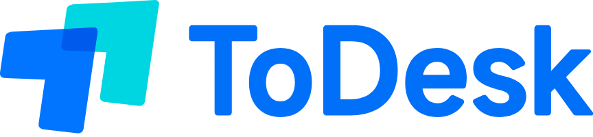 ToDesk官网 - ToDesk下载-ToDesk下载 - ToDesk官网